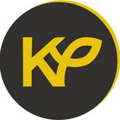 Kultura poświęcona