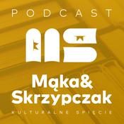 Kulturalne Spięcie