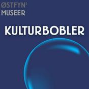 Kulturbobler Østfyns Museer