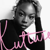 Kulture