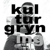 KULTURGRYNING