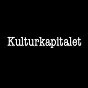 Kulturkapitalet