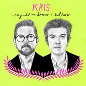 KRIS