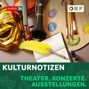 Kulturnotizen