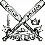 Kulturpodden