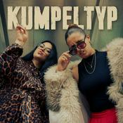 KUMPELTYP