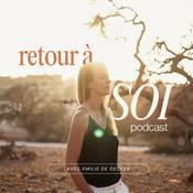 RETOUR À SOI