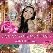 Kundalini Codes Podcast