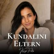 Kundalini Eltern