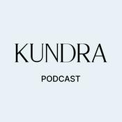 Kundra