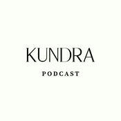 Kundra