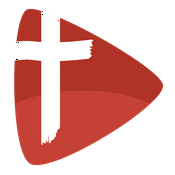 Kungsportskyrkan