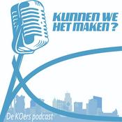 Kunnen we het maken?