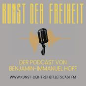 Kunst der Freiheit
