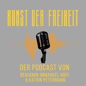 Kunst der Freiheit