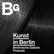 Kunst in Berlin