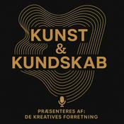 Kunst & Kundskab