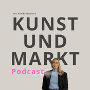 Kunst & Markt
