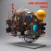 Kunst und Kommerz