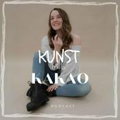 Kunst&amp;Kakao – kreativ, unabhängig, frei