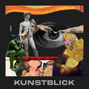 Kunstblick - Der Kunstpodcast zum Thema Sammeln
