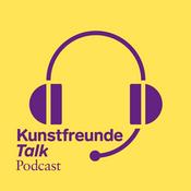 KunstfreundeTalk