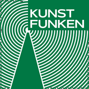 Kunstfunken
