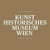 Kunsthistorisches Museum