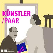 Künstler/Paar