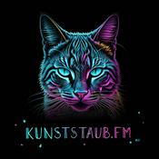 Kunststaub FM Podcast Service