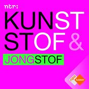 Kunststof