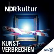 Kunstverbrechen - True Crime meets Kultur
