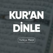 Kur'an-ı Kerim Türkçe Meali | Dinle ve Anla