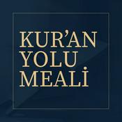 Kur'an Yolu Meali