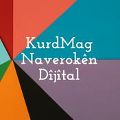 KurdMag