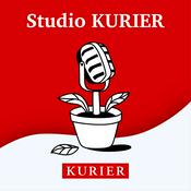 Studio KURIER