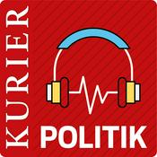 Kurier-Politikpodcast