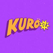 Kuro TV