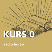 Kurs 0 - Der radio horeb Einsteiger-Podcast in den katholischen Glauben