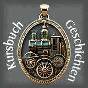 Kursbuch-Geschichten - Fahrpläne historischer Züge