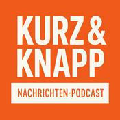 Kurz und Knapp - Nachrichten