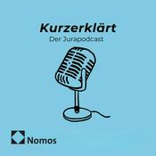 Kurzerklärt - Der Jurapodcast