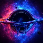 Kurzgesagt Podcast: Science Revealed