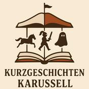 Kurzgeschichten Karussell