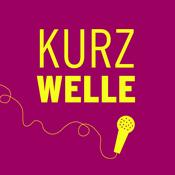 Kurzwelle - das Kindermagazin von Radio Feierwerk