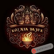 Kuźnia Bajek - bajki edukacyjne dla dzieci