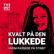 Kvalt på den lukkede