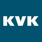 KVK Podcast