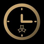 Kwadrans na prawo - podcast prawny