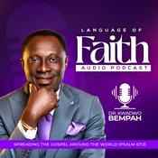 Dr. Kwadwo Bempah